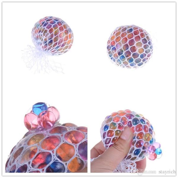 anti stress reliever rainbow grape ball squishy phone straps mood relief hand wrist squeeze toy decompression toys novelty items
anti stress reliever rainbow grape ball squishy phone straps mood relief hand wrist squeeze toy decompression toys novelty items