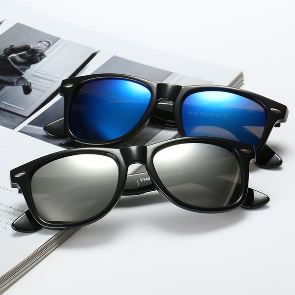 2020 sunglasses new fashion black frame women square sunglasses classic men retro rivet shades brand designer sun glasses gafas uv400, White;black
2020 sunglasses new fashion black frame women square sunglasses classic men retro rivet shades brand designer sun glasses gafas uv400, White;black