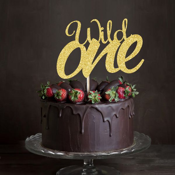 gold/silver/black glitter tribal theme wild one cake er for baby show/kids 1st birthday party decorations accessory supplies
gold/silver/black glitter tribal theme wild one cake er for baby show/kids 1st birthday party decorations accessory supplies
