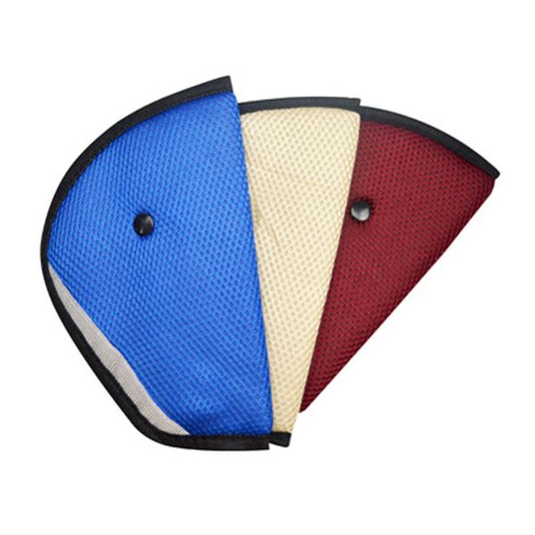 children's triangular fixator for automobiles children's seat belt regulator on-board emergency safety protective equipment
children's triangular fixator for automobiles children's seat belt regulator on-board emergency safety protective equipment