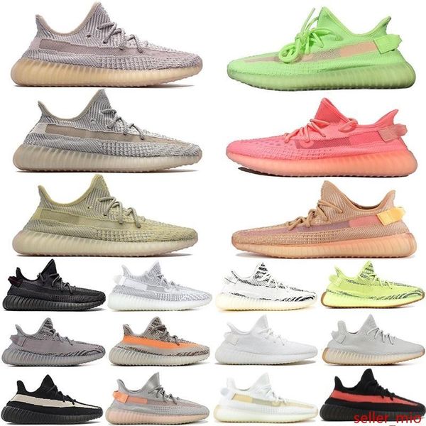 cloud white citrin antlia synth lundmark black static gid clay cream white zebra running shoes kanye west mens designer shoes
cloud white citrin antlia synth lundmark black static gid clay cream white zebra running shoes kanye west mens designer shoes