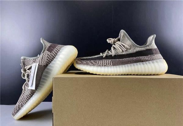 og quality zyon designer running shoes new lightweight kanye west fashion sport zapatos sneakers ship with box
og quality zyon designer running shoes new lightweight kanye west fashion sport zapatos sneakers ship with box