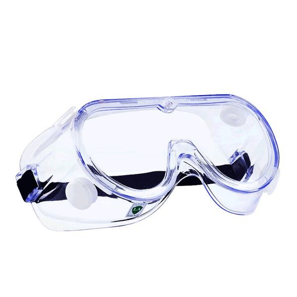 in stock safety goggles glasses eyewear enclosed antifog protective medical lab eye protection anti-dust wind proof
in stock safety goggles glasses eyewear enclosed antifog protective medical lab eye protection anti-dust wind proof
