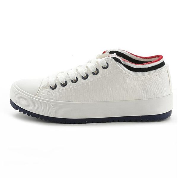 women casual sneaker dark navy red beige split fashion womens outdoor cloth shoes size 36-39
women casual sneaker dark navy red beige split fashion womens outdoor cloth shoes size 36-39