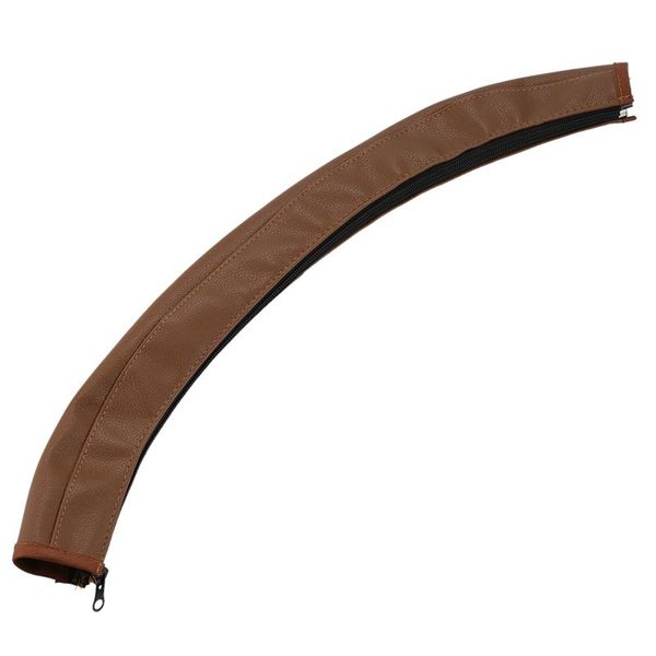 pram stroller accessories covers handle wheelchairs baby stroller armrest pu protective case for yoya stroller
pram stroller accessories covers handle wheelchairs baby stroller armrest pu protective case for yoya stroller