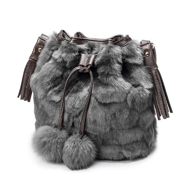 messenger 2020 большой емкость сумочка hairball плюшевой сумка мягкого crossbody сумка для женщин torebki damskie
messenger 2020 большой емкость сумочка hairball плюшевой сумка мягкого crossbody сумка для женщин torebki damskie