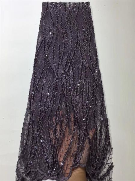 purple african tulle lace fabric embroidery french net mesh beads nigeria lace for wedding party, Pink;blue
purple african tulle lace fabric embroidery french net mesh beads nigeria lace for wedding party, Pink;blue