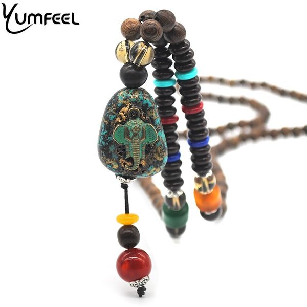 yumfeel new vintage necklace jewelry handmade nepal pendants necklace women men, Silver
yumfeel new vintage necklace jewelry handmade nepal pendants necklace women men, Silver