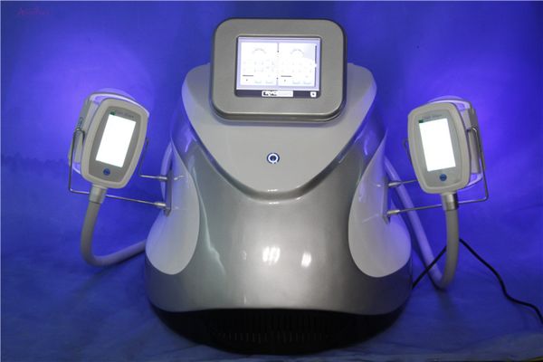 2019 portable slimming machine cool sculpting cryotherapy cryo lipolysis ultrasound rf liposuction lipo laser machine fat ing machine
2019 portable slimming machine cool sculpting cryotherapy cryo lipolysis ultrasound rf liposuction lipo laser machine fat ing machine