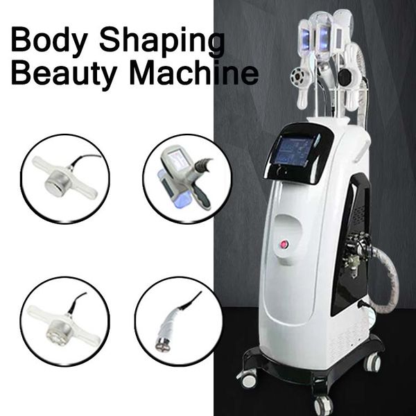 fat ing 2 cryo handles cellulite removal cryotherapy machine lipolaser body shaping fat reduction slimming machine
fat ing 2 cryo handles cellulite removal cryotherapy machine lipolaser body shaping fat reduction slimming machine
