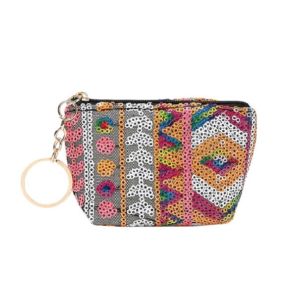 ishowtienda women solid sequin bag coin purse fashion summer style handbag beach bucket shape girls summer bags bolsa feminina, Red;black
ishowtienda women solid sequin bag coin purse fashion summer style handbag beach bucket shape girls summer bags bolsa feminina, Red;black