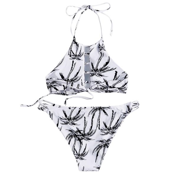 2019 women floral print beach swimsuit erotic swimwear bathing monokini padded bikini set beach swimwear selling #d
2019 women floral print beach swimsuit erotic swimwear bathing monokini padded bikini set beach swimwear selling #d
