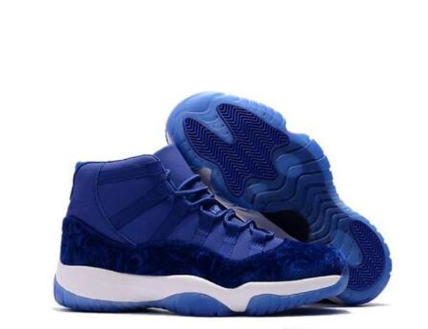 2019 designer shoes 11s low shoes men outdoor shoes gym red chicago midnight navy 11s fashion luxury shoe 
2019 designer shoes 11s low shoes men outdoor shoes gym red chicago midnight navy 11s fashion luxury shoe