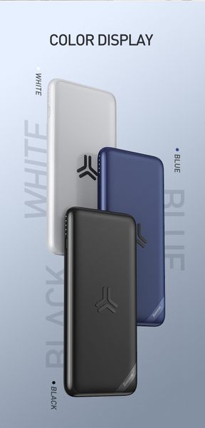 baseus 10000mah power bank qi wireless charge for iphone 11 pro max samsung powerbank usb pd fast charging slim external battery
baseus 10000mah power bank qi wireless charge for iphone 11 pro max samsung powerbank usb pd fast charging slim external battery