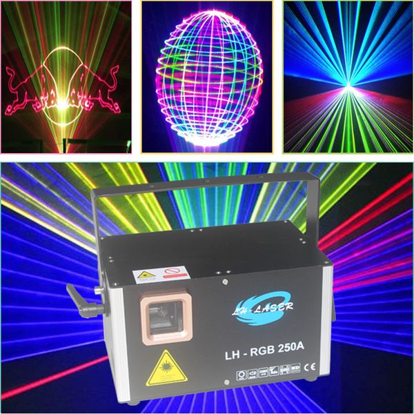 dmx dj party stage light disco laser light ilda 3000mw red green blue pink white violet yellow
dmx dj party stage light disco laser light ilda 3000mw red green blue pink white violet yellow