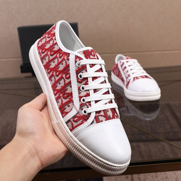 ar6137 air-louis2 mens luxuries shoes with calfskin leather sneaker casual shoes fashion booties basketball shoes with box ing, Black
ar6137 air-louis2 mens luxuries shoes with calfskin leather sneaker casual shoes fashion booties basketball shoes with box ing, Black