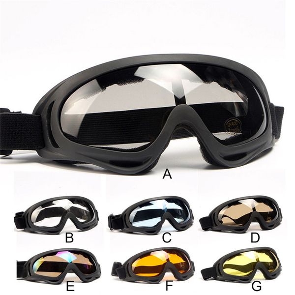 cycling eyewear new men women cycling glasses outdoor sport ski snowboard motorcycle dustproof sunglasses goggles lens frame 4qw
cycling eyewear new men women cycling glasses outdoor sport ski snowboard motorcycle dustproof sunglasses goggles lens frame 4qw