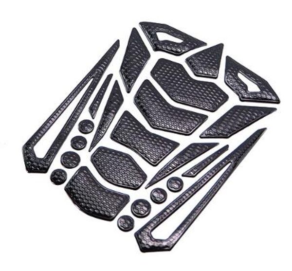 motorcycle 3d sport bike oil fuel gas tank pad protect decal sticker rubber black
motorcycle 3d sport bike oil fuel gas tank pad protect decal sticker rubber black