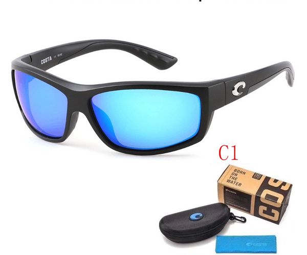 brand designer costa sunglasses.2788 luxury men and women sports costa sunglasses. uv400 with original box.
brand designer costa sunglasses.2788 luxury men and women sports costa sunglasses. uv400 with original box.