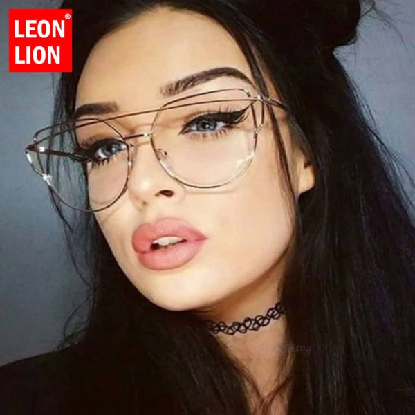 leonlion 2020 classic metal cateye sunglasses women vintage candy colors glasses outdoor shopping goggles uv400, White;black
leonlion 2020 classic metal cateye sunglasses women vintage candy colors glasses outdoor shopping goggles uv400, White;black