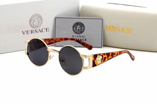 919 sunglasses for men brand design fashion sunglasses wrap sunglass pilot frame coating mirror lens carbon fiber legs summer style, White;black
919 sunglasses for men brand design fashion sunglasses wrap sunglass pilot frame coating mirror lens carbon fiber legs summer style, White;black