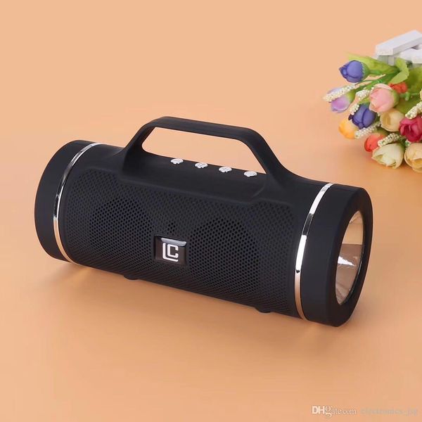 2019 good quality portable bluetooth speaker 33 portable outdoor rechargeable wireless speaker subwoofer speaker tf mp3 built-in flashlight
2019 good quality portable bluetooth speaker 33 portable outdoor rechargeable wireless speaker subwoofer speaker tf mp3 built-in flashlight