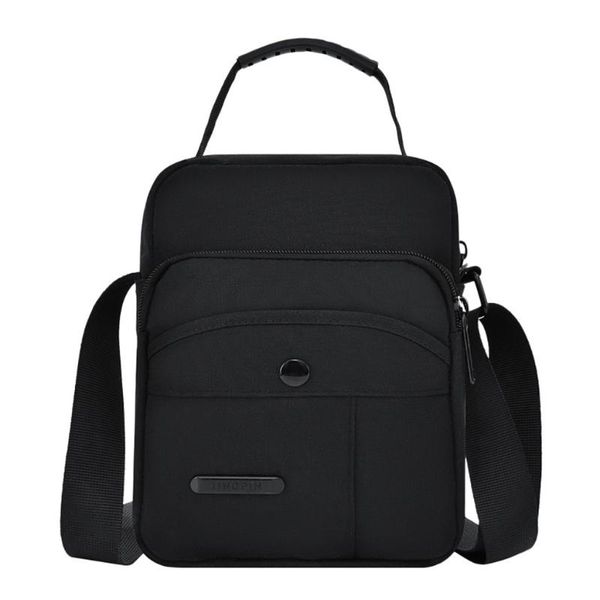 mens sshoulder bag crossbody retro trend multi-function large capacity men's business canvas bag shoulder sac #r20
mens sshoulder bag crossbody retro trend multi-function large capacity men's business canvas bag shoulder sac #r20