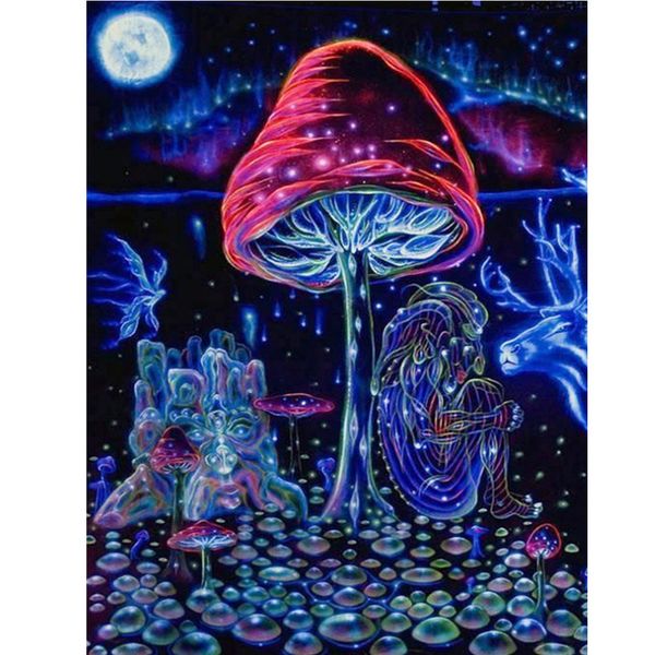 30x40cm abstract painting diy 5d diamond painting crafts cross stitch lighthouse mosaic diamond embroidery sewing pattern rhinestone gifts
30x40cm abstract painting diy 5d diamond painting crafts cross stitch lighthouse mosaic diamond embroidery sewing pattern rhinestone gifts