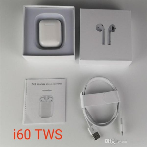 I60 tw pop up 1to1 ize wirele pod 2 bluetooth earphone earbud eparate u e wirele charging ba earphone pk i30 i20 i12 i10 tw
I60 tw pop up 1to1 ize wirele pod 2 bluetooth earphone earbud eparate u e wirele charging ba earphone pk i30 i20 i12 i10 tw