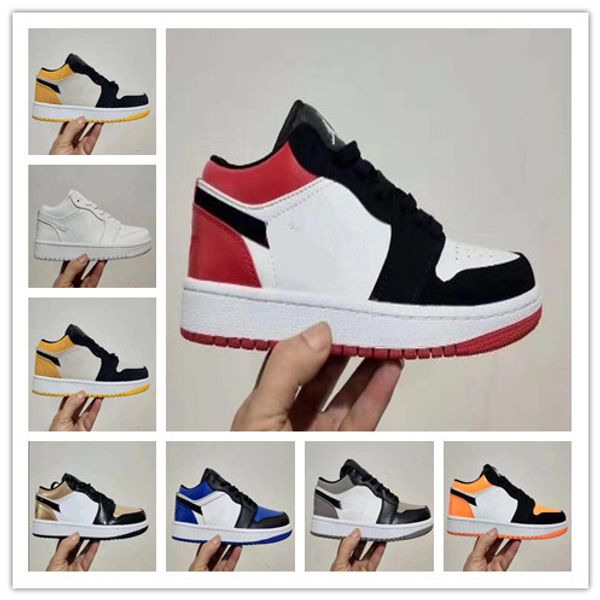 2019 air 23dan 1 running shoes man women low  aj1 bull michael jump man basketball shoes air run walking training sneakers 36-45
2019 air 23dan 1 running shoes man women low  aj1 bull michael jump man basketball shoes air run walking training sneakers 36-45