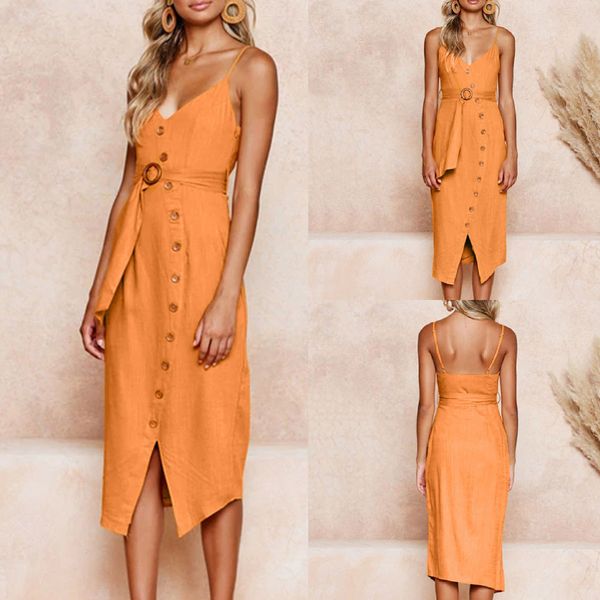 womens button casual off shoulder party bodycon slim long dress bandage dress bodycon vestidos vogue aesthetic tumblr, Black;gray
womens button casual off shoulder party bodycon slim long dress bandage dress bodycon vestidos vogue aesthetic tumblr, Black;gray