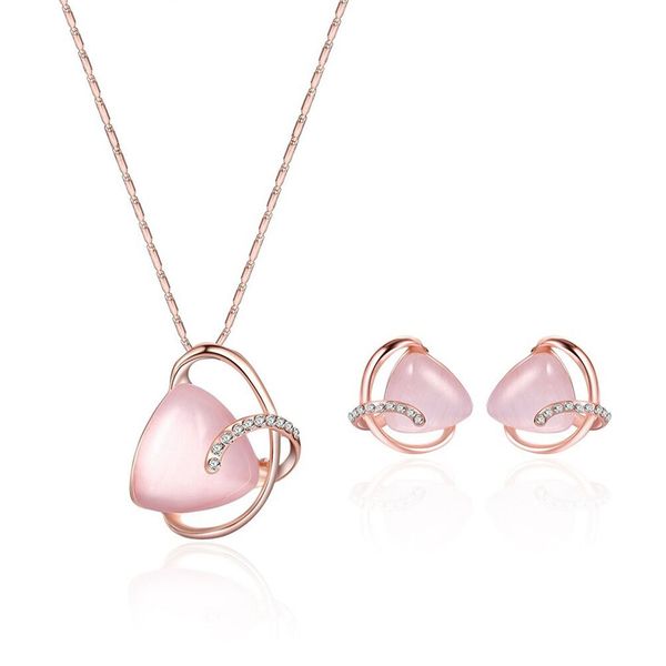 elegant vintage fashion geometric rhinestone earrings necklace set women stylish jewelry accessories set for women party jewelry, Slivery;golden
elegant vintage fashion geometric rhinestone earrings necklace set women stylish jewelry accessories set for women party jewelry, Slivery;golden