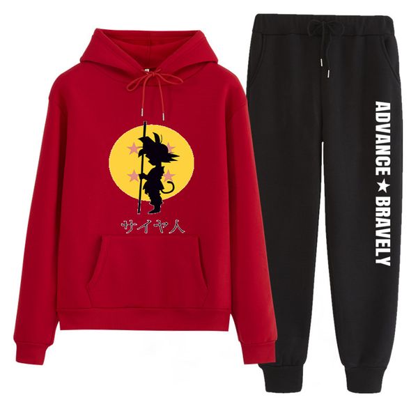 n52 hooded women set yellow outfits cropped hoodies sweatshirt+sweatpants casual 2pcs women tracksuit hoodie set, White
n52 hooded women set yellow outfits cropped hoodies sweatshirt+sweatpants casual 2pcs women tracksuit hoodie set, White