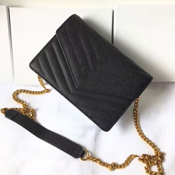 2019 women's wear bag famous fashion luxury bag brand design bag, lady caviar
2019 women's wear bag famous fashion luxury bag brand design bag, lady caviar
