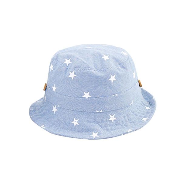 мода повседневная мальчики all-match kids hat protection sun star printed drawstring ковша лета младенца soft infant, Yellow
мода повседневная мальчики all-match kids hat protection sun star printed drawstring ковша лета младенца soft infant, Yellow