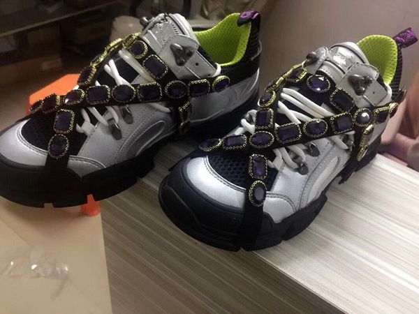 2020 brand new mens luxury arena creased leather sneakers low shoes plus size 35-45 mens casual shoes nmh06, Black
2020 brand new mens luxury arena creased leather sneakers low shoes plus size 35-45 mens casual shoes nmh06, Black