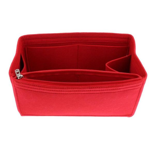 portable women travel solid color multifunction felt makeup cosmetic bag wash storage pouch inner purse organizer new 2020
portable women travel solid color multifunction felt makeup cosmetic bag wash storage pouch inner purse organizer new 2020