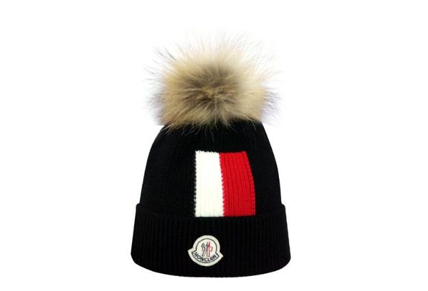 Gorro/Bonés de Cabeça piaobo2018
Gorro/Bonés de Cabeça piaobo2018