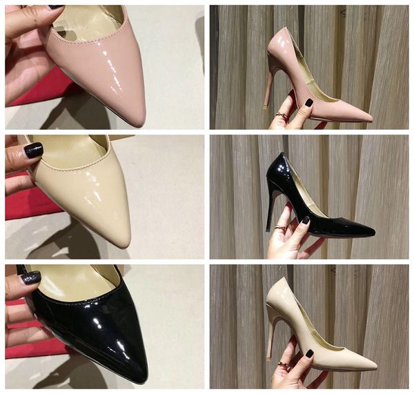 women sandals high heels fashion leather stiletto heel shoes black wedding party dress high heel 8cm 10cm 12cm
women sandals high heels fashion leather stiletto heel shoes black wedding party dress high heel 8cm 10cm 12cm