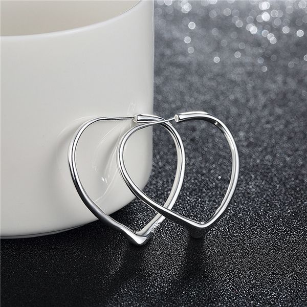 wedding heart-shaped sterling silver plate jewelry earring for women we028,fashion 925 silver eaarings 10 pairs a lot, Golden;silver
wedding heart-shaped sterling silver plate jewelry earring for women we028,fashion 925 silver eaarings 10 pairs a lot, Golden;silver