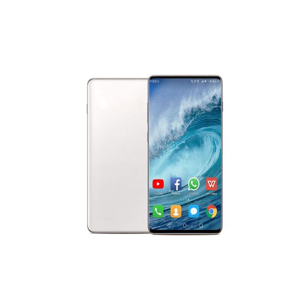 Goophone 10 10 plu 10plu 6 3inch 1gb ram 4gb rom 3g wcdma how 4g lte phone dual im unlocked cellphone ealed box
Goophone 10 10 plu 10plu 6 3inch 1gb ram 4gb rom 3g wcdma how 4g lte phone dual im unlocked cellphone ealed box