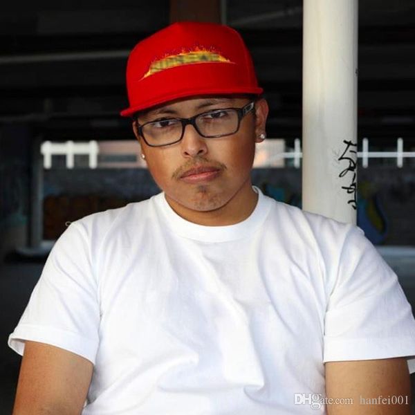 18ss box logo motion tee phantom summer дышащий прохладный футболки повседневная простой мужчины женщины моды улица с коротким рукавом hfymt, White;black
18ss box logo motion tee phantom summer дышащий прохладный футболки повседневная простой мужчины женщины моды улица с коротким рукавом hfymt, White;black