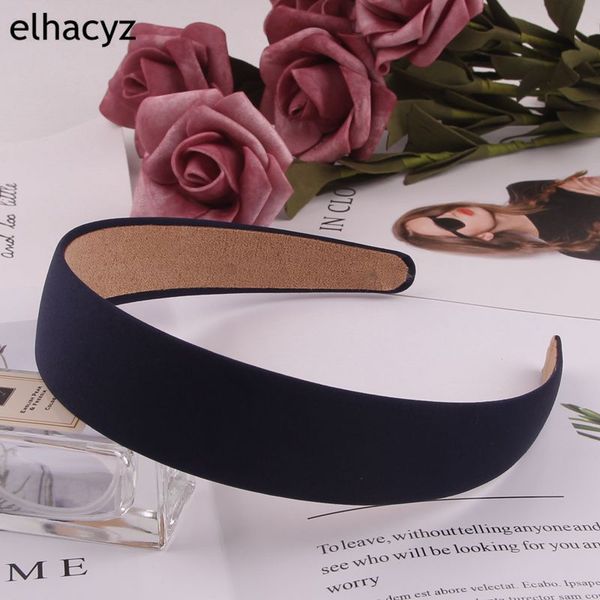 1pc new lady solid satin hair band plain alice headbands 1.1 inch wide hairband ribbon hair accessories, Slivery;white
1pc new lady solid satin hair band plain alice headbands 1.1 inch wide hairband ribbon hair accessories, Slivery;white