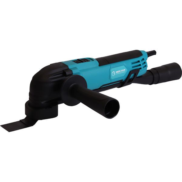 electric trimmer power tool home renovator diy multi-function 220v 260w multimaster oscillating tool 1 year warranty -82721
electric trimmer power tool home renovator diy multi-function 220v 260w multimaster oscillating tool 1 year warranty -82721