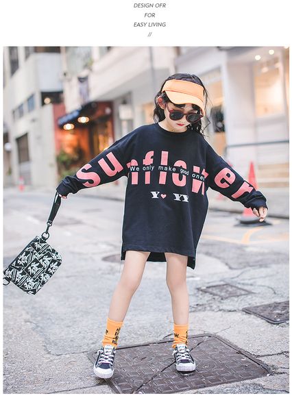 girl sweatshirts for teenage girls clothes 2019 spring kids children fashion white black kids clothes
girl sweatshirts for teenage girls clothes 2019 spring kids children fashion white black kids clothes