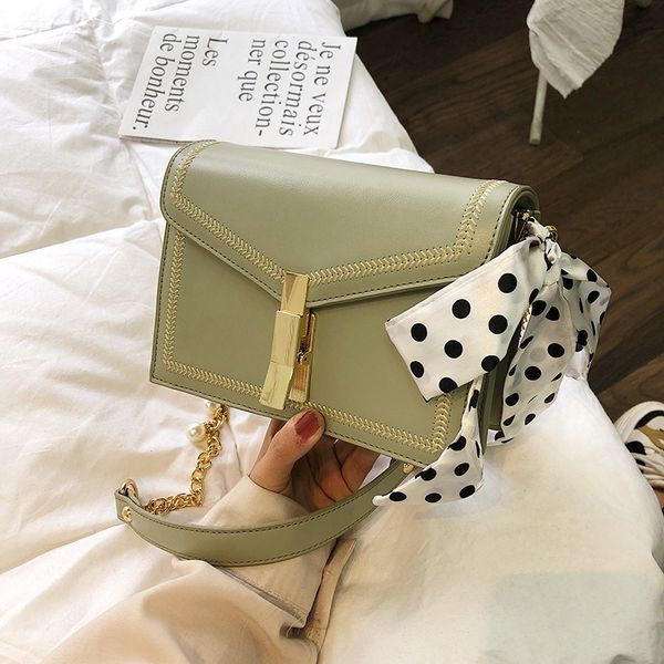 female crossbody embroidery bag women 2020 quality leather handbag sac main ladies scarve shoulder messenger bag
female crossbody embroidery bag women 2020 quality leather handbag sac main ladies scarve shoulder messenger bag