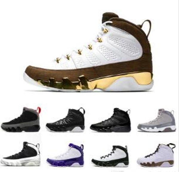 2019 mop melo bred 9 9s la oreo basketball shoes ix men space jam tour yellow black red the spirit sports sneakers
2019 mop melo bred 9 9s la oreo basketball shoes ix men space jam tour yellow black red the spirit sports sneakers