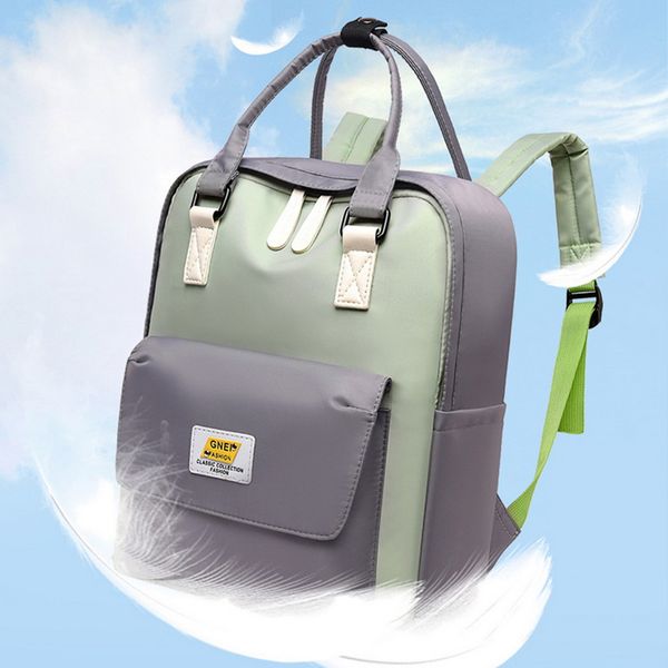 women's canvas backpack new travel school bag for girls rucksack new design backpacks school bags
women's canvas backpack new travel school bag for girls rucksack new design backpacks school bags