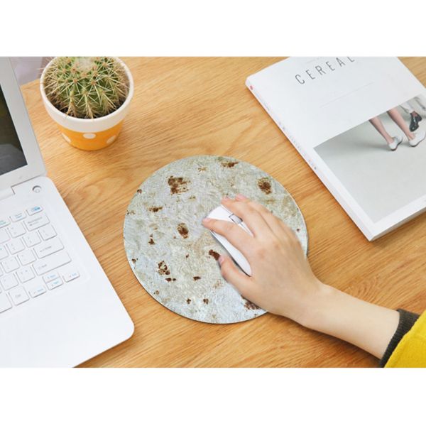 cases2010 mouse pad galaxy rectangle non-slip rubber mousepad gaming mouse pad rubber plus cloth drop shipping
cases2010 mouse pad galaxy rectangle non-slip rubber mousepad gaming mouse pad rubber plus cloth drop shipping