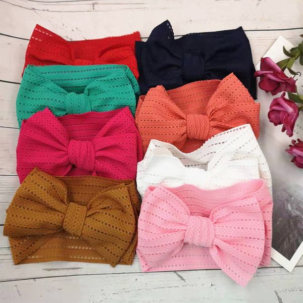 hair accessories baby cute girls bowknot elastic headband headwear apparel pography prop party gift, Slivery;white
hair accessories baby cute girls bowknot elastic headband headwear apparel pography prop party gift, Slivery;white